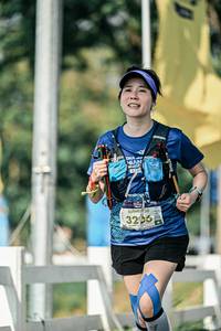 BIB: 
                            <button type="button" onclick="openModal(25955359)" class="btn btn-primary btn-sm float-right btn-popup" data-toggle="modal" data-target=".modal-high-quality">
                        <i class="fas fa-shopping-cart"></i> Add to Cart
                    </button>
                                            <button type="button" onclick="isThisMe(25955359, true)" class="btn btn-success btn-sm float-right btn-popup btn-isme hidden" data-toggle="tooltip" data-placement="bottom" title="นี่คือรูปของคุณใช่ไหม คลิกที่นี่เพื่อเอาเข้าอัลบั้ม">
                        <i class="fas fa-plus"></i> Add to album
                    </button>
                    <button type="button" onclick="isThisMe(25955359, false)" class="btn btn-warning btn-sm float-right btn-popup btn-isnotme hidden">
                        <i class="fas fa-ban"></i> Remove from album
                    </button>